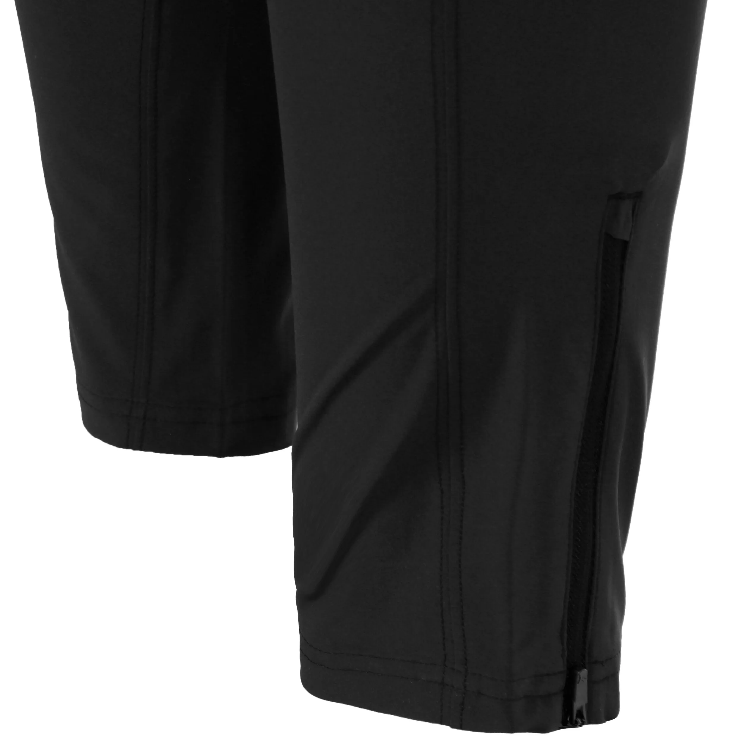 Puma First Mile Pantalón Largo Hombres