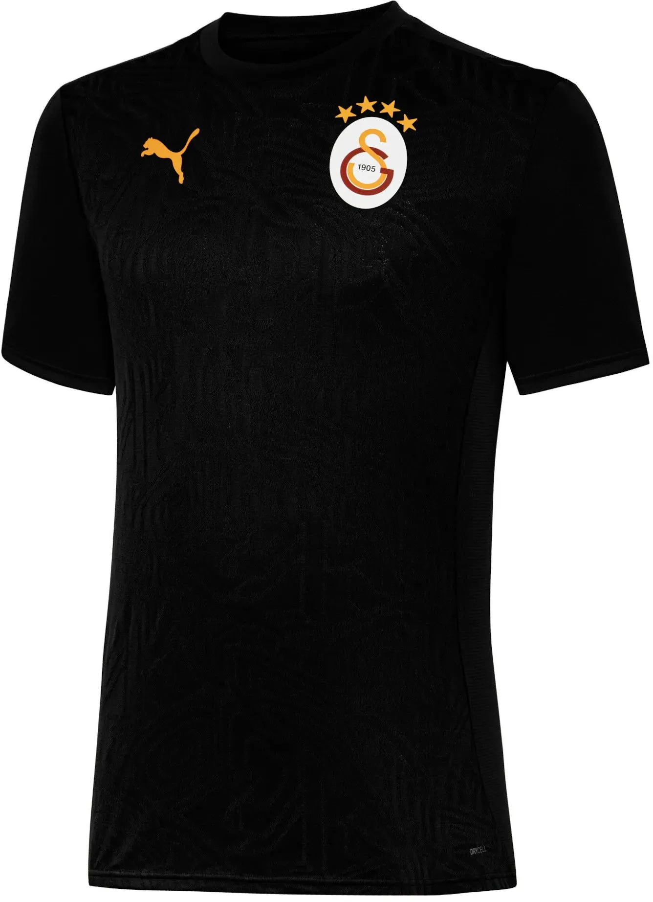 Puma GSK Training Jersey