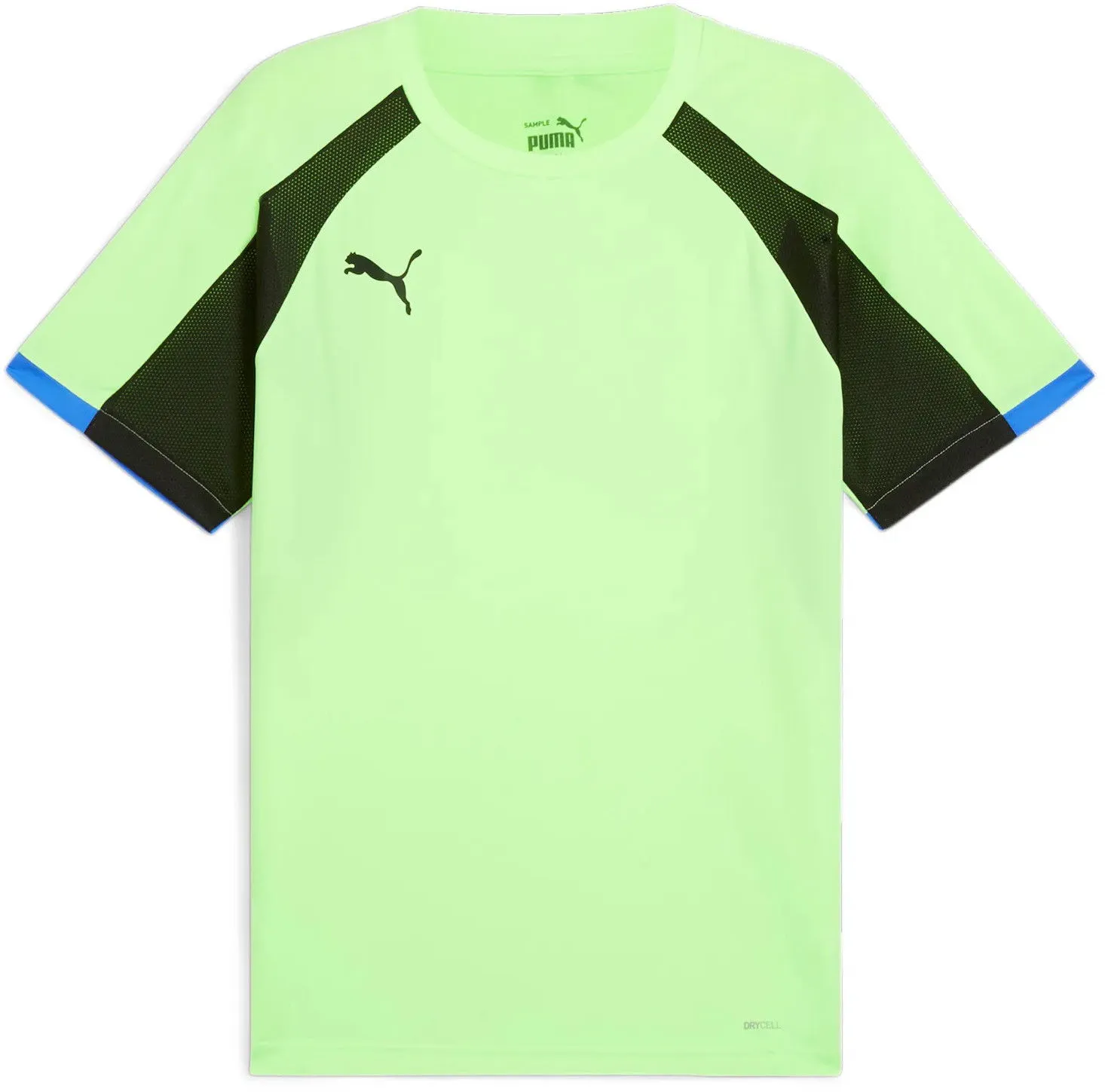 Puma Jersey T-shirt