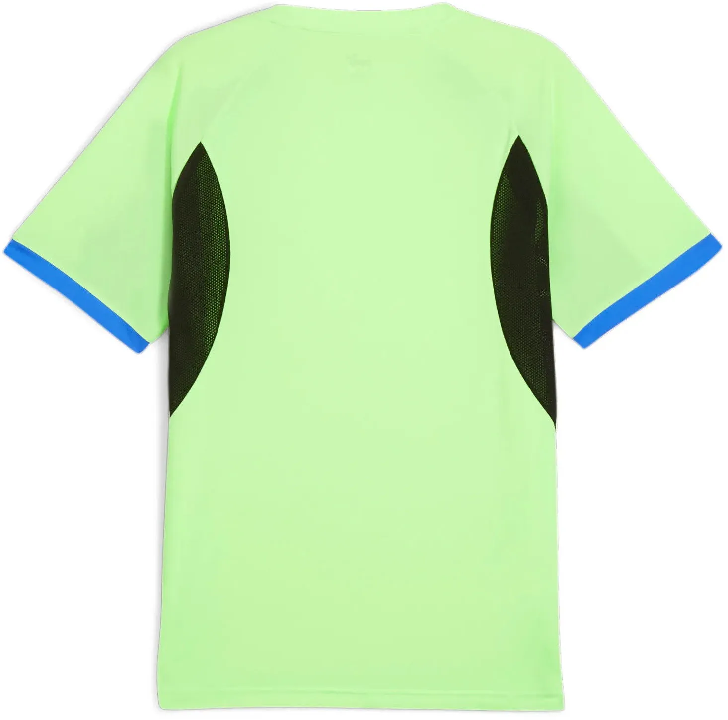 Puma Jersey T-shirt