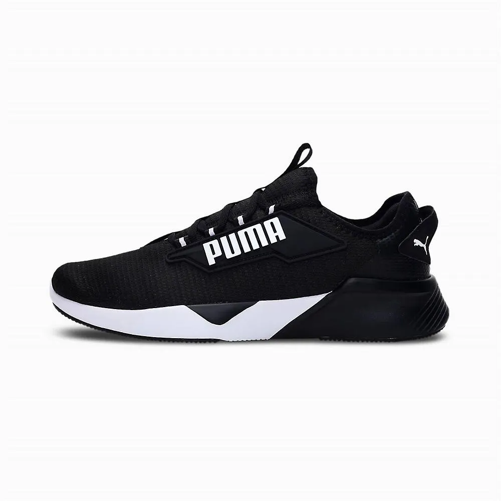 Puma Retaliate 2 37667601 entrenamiento todo el año hombre