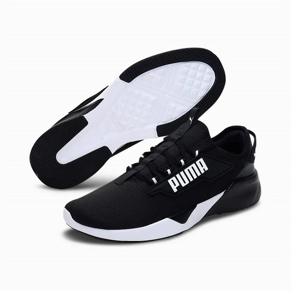 Puma Retaliate 2 37667601 entrenamiento todo el año hombre