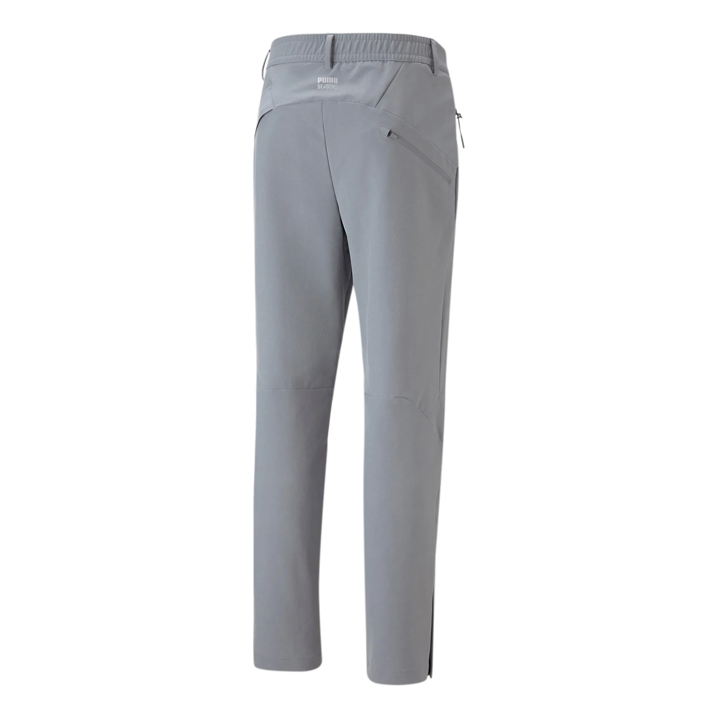 Puma Seasons Raincell Pantalón Largo Hombres