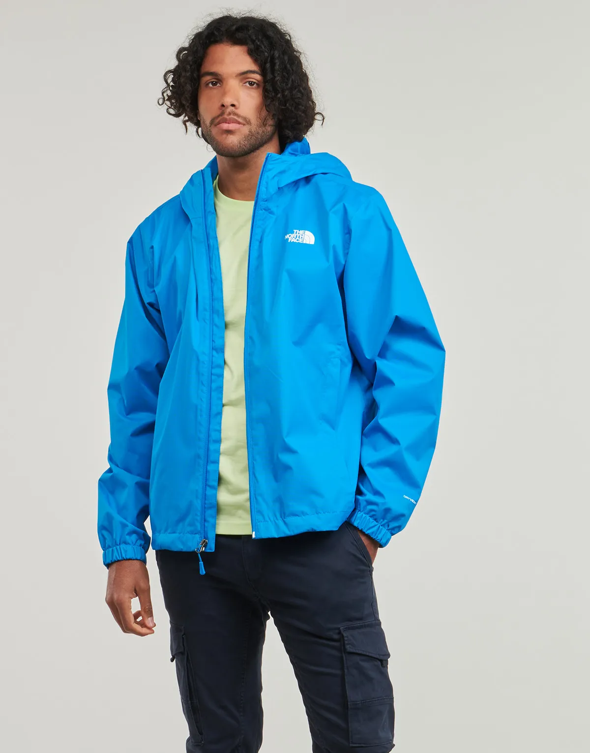 QUEST JACKET