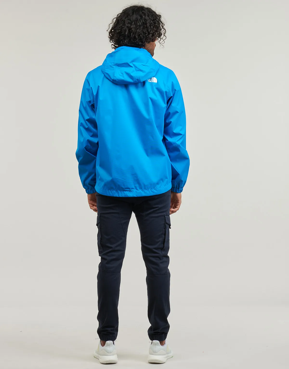 QUEST JACKET