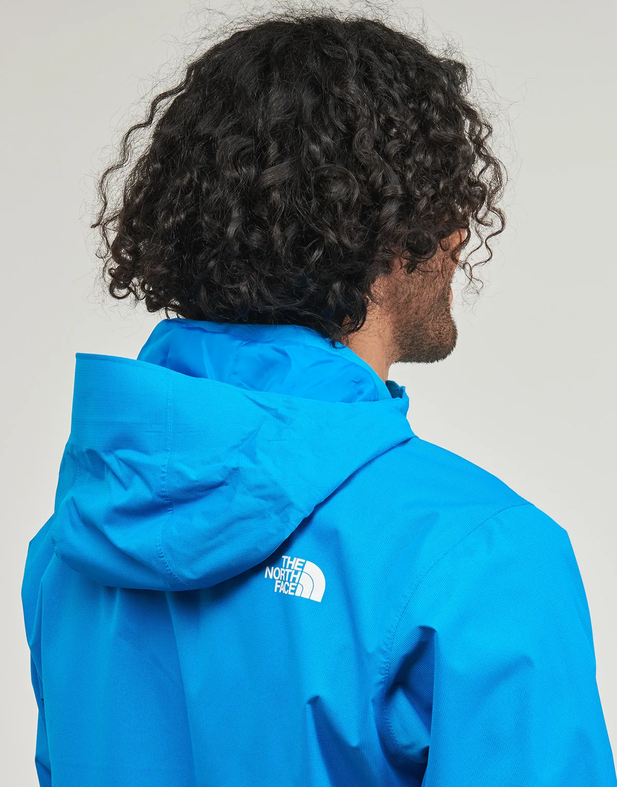 QUEST JACKET