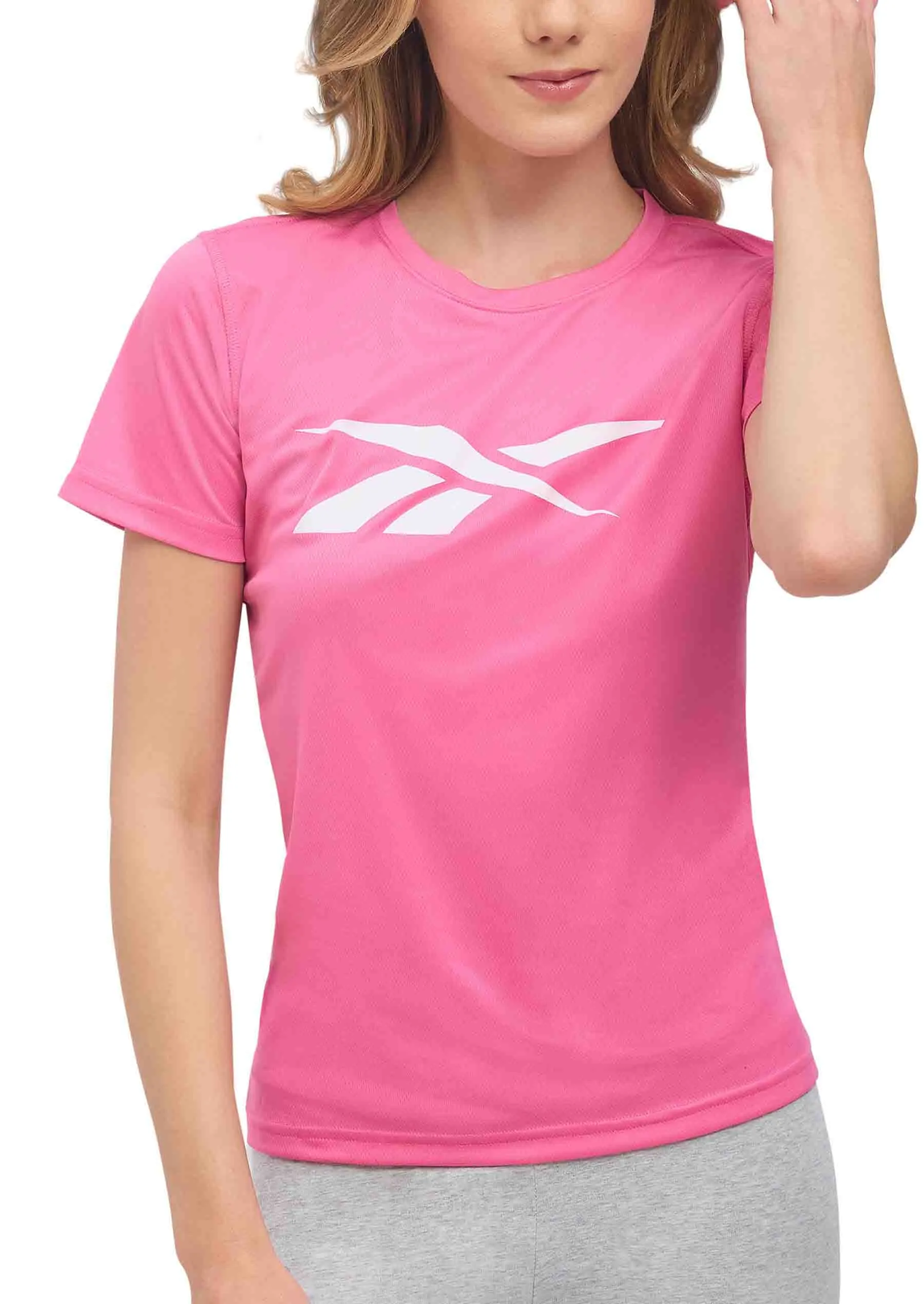 REEBOOK PLAYERA DAMA PARA MUJER 84080