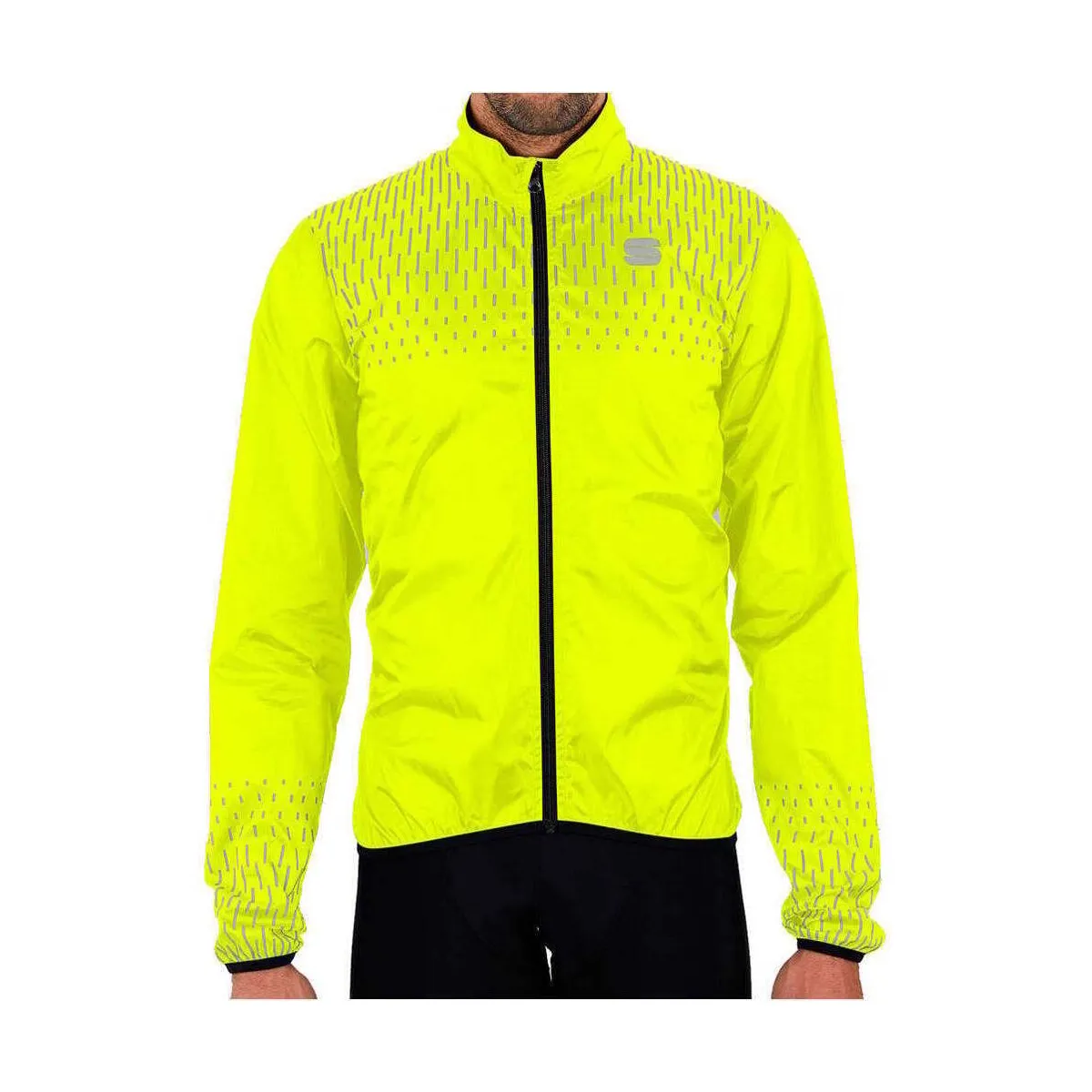 REFLEX JACKET