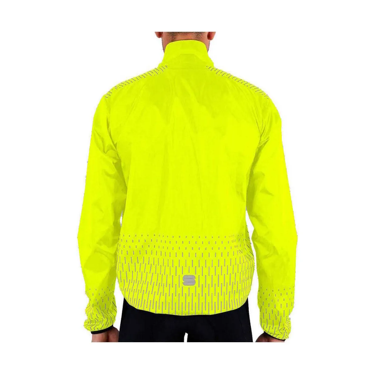 REFLEX JACKET