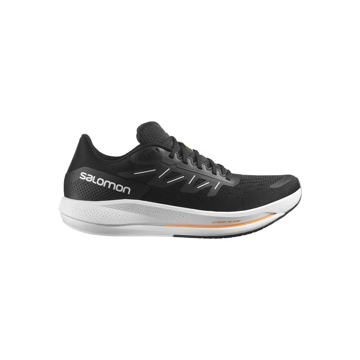 Salomon Zapatillas Spectur Hombre – Running – 415896