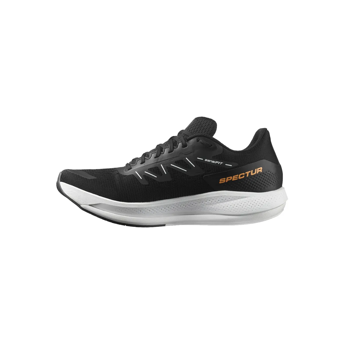 Salomon Zapatillas Spectur Hombre – Running – 415896