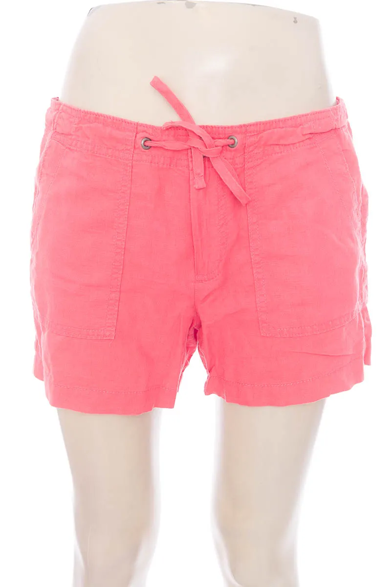 Short color Rosado - GAP