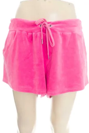 Short color Rosado - H&amp;M