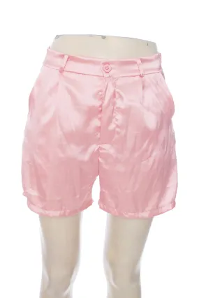 Short color Rosado - Vicentina