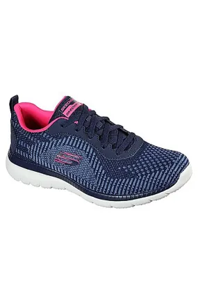 Skechers 149220 NVHP