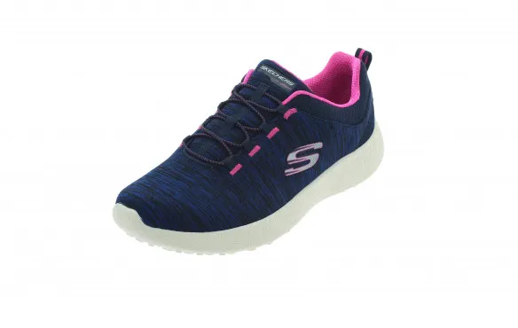 SKECHERS BURST EQUINOX