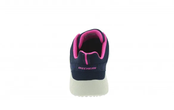 SKECHERS BURST EQUINOX