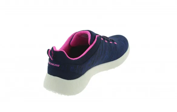 SKECHERS BURST EQUINOX