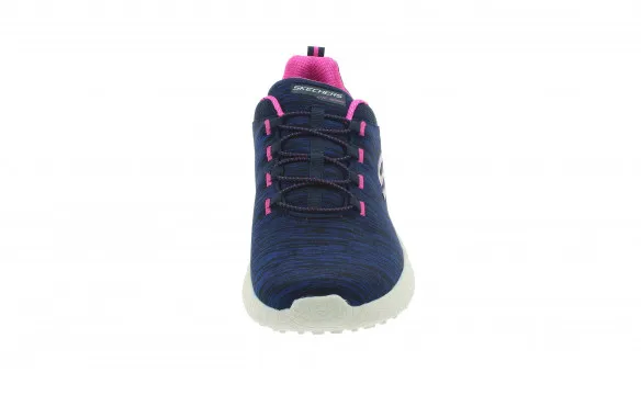 SKECHERS BURST EQUINOX