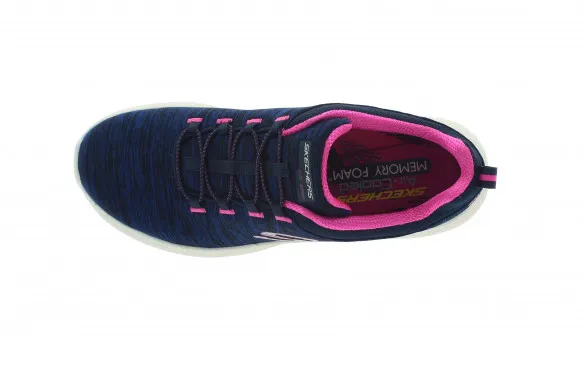 SKECHERS BURST EQUINOX