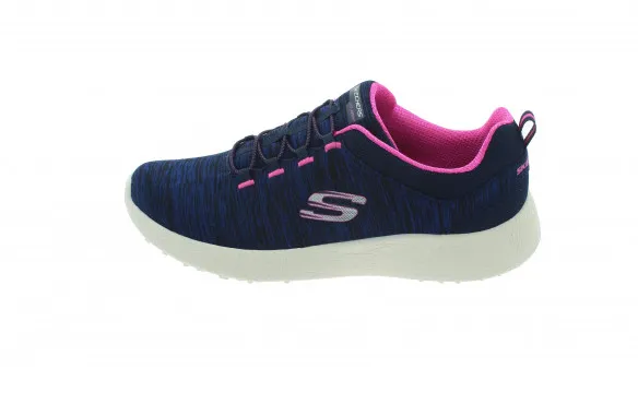 SKECHERS BURST EQUINOX