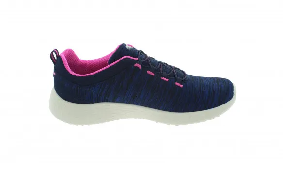 SKECHERS BURST EQUINOX