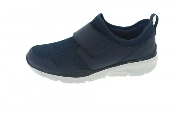 SKECHERS EQUALIZER 3.0