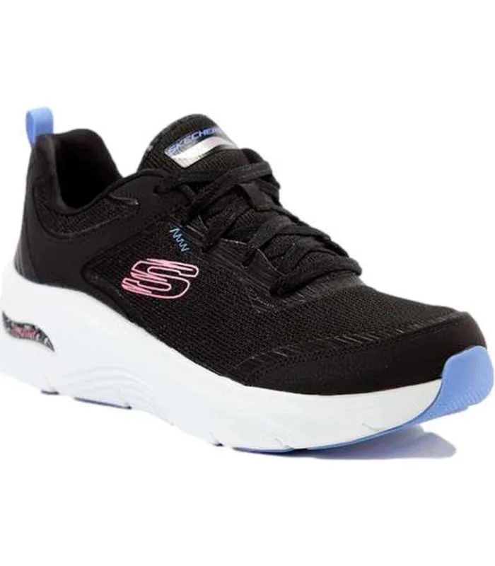 Skechers Rich Facets