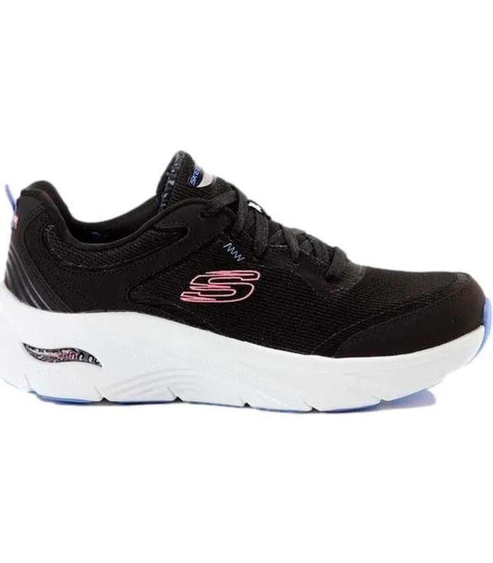 Skechers Rich Facets