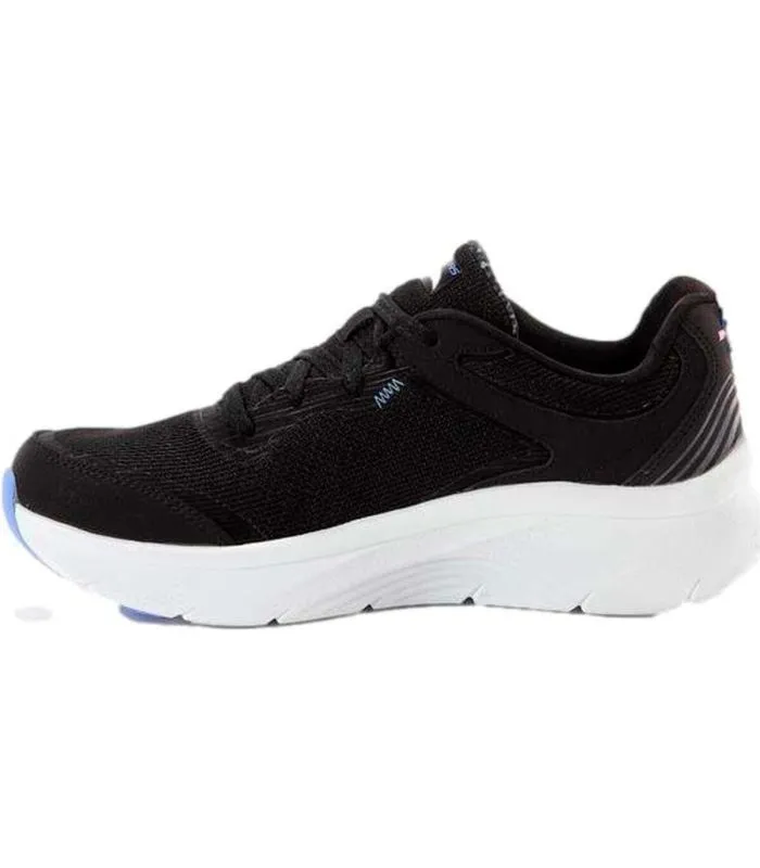 Skechers Rich Facets