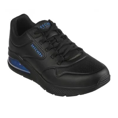 Skechers Uno 2