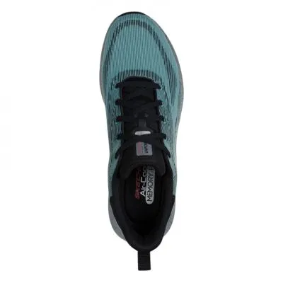 Skechers Vapor Foam