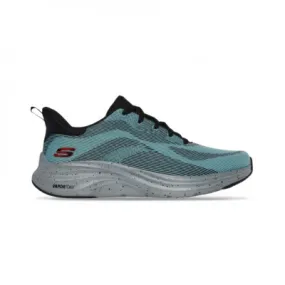 Skechers Vapor Foam