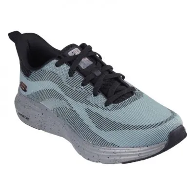 Skechers Vapor Foam