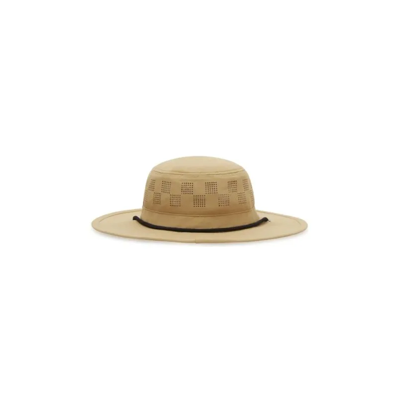 Sombrero Vans OUTDOORS BOONIE BUCKET (ANTELOPE)