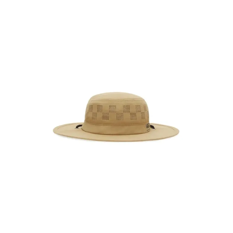 Sombrero Vans OUTDOORS BOONIE BUCKET (ANTELOPE)