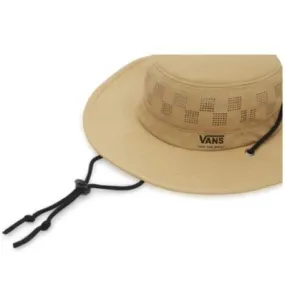 Sombrero Vans OUTDOORS BOONIE BUCKET (ANTELOPE)