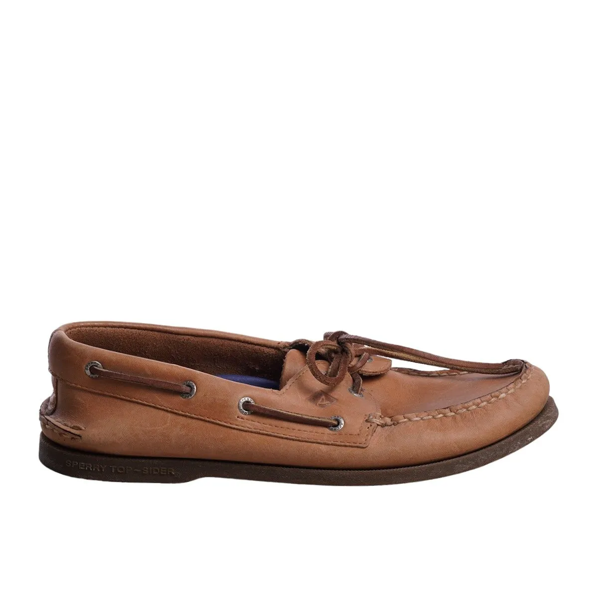 Sperry Mocasines