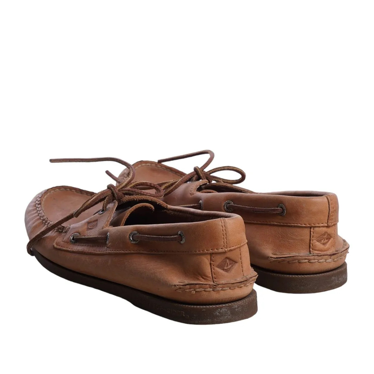 Sperry Mocasines