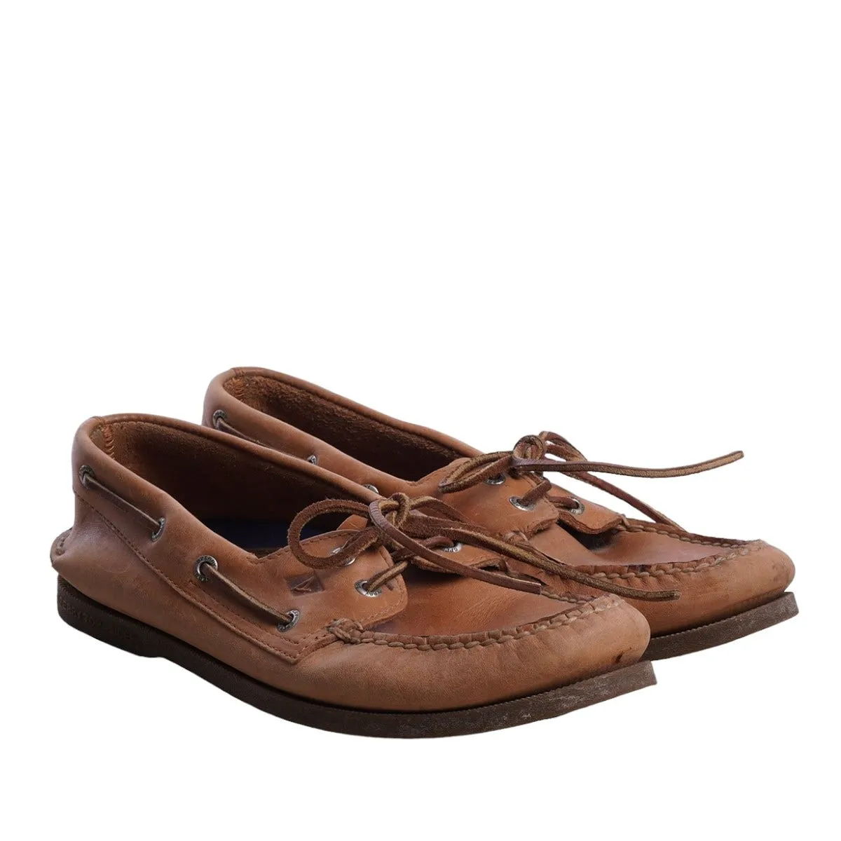 Sperry Mocasines