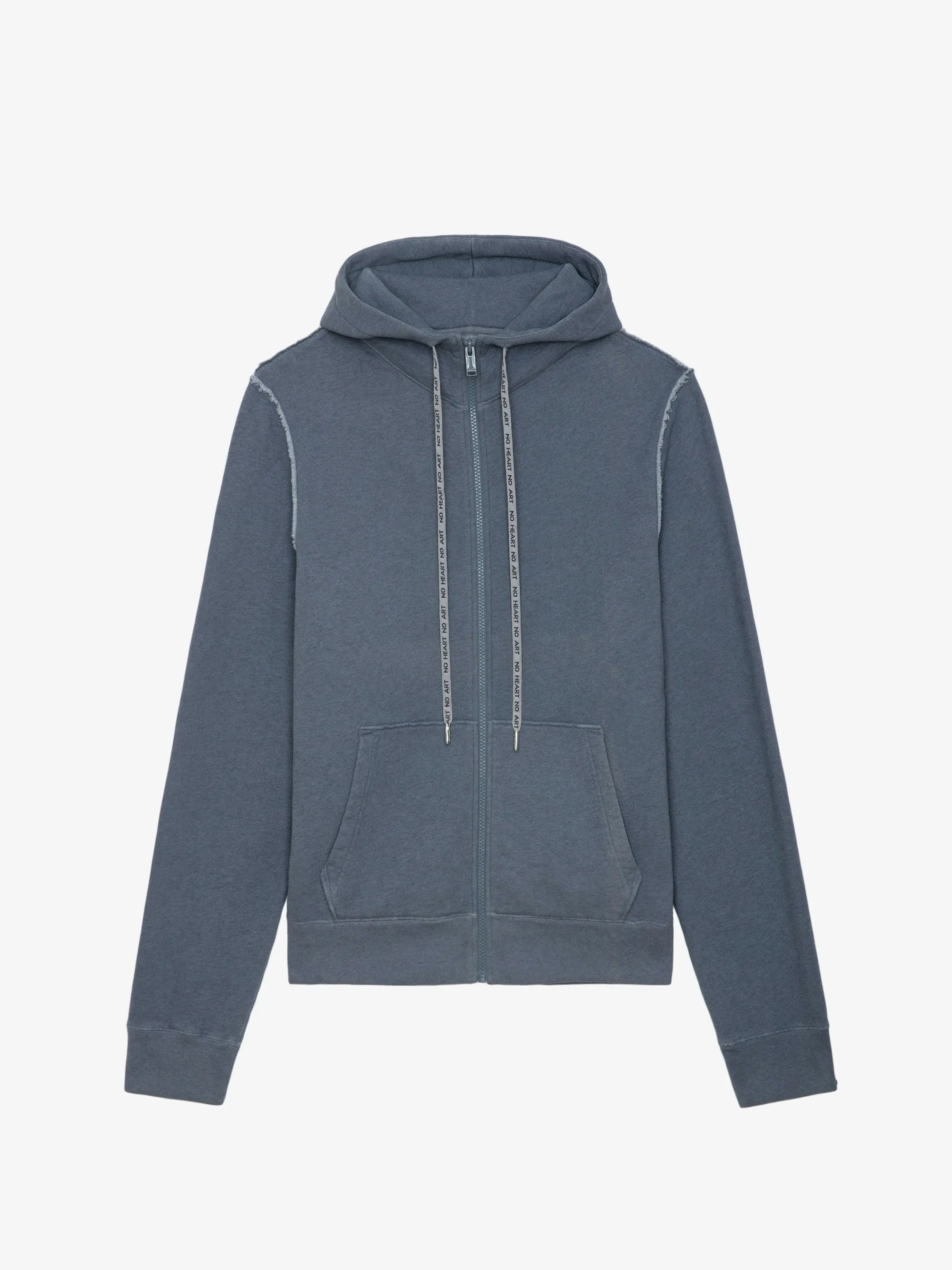 Sudadera Alex