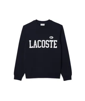 Sudadera Lacoste Sweats Hombre