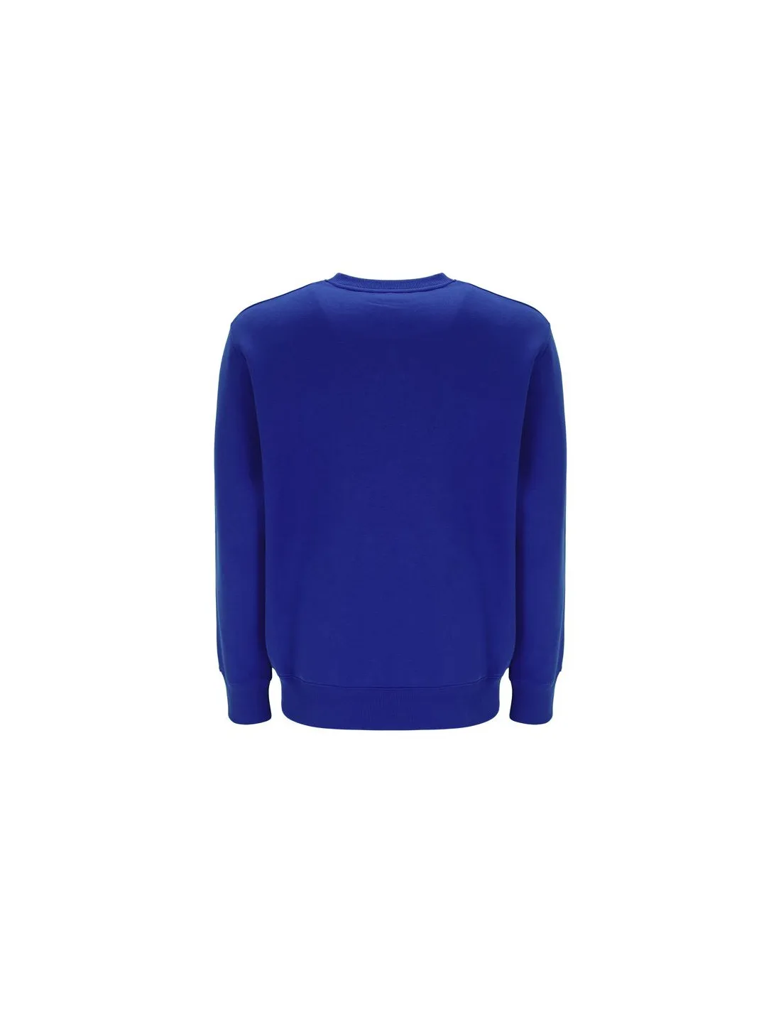 Sudadera Russell State Hombre Sedalite Blue Hombre Sedalite Blue