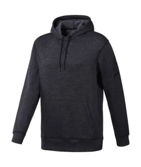 Sudadera Workout de Fitness Reebok Ready Poly Fleece