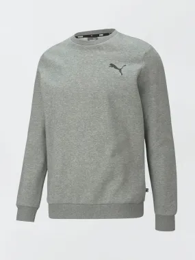 Sudadera 'Puma' - GRIS