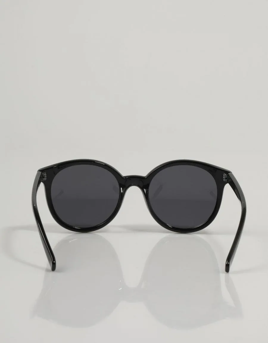  sunglasses VANS Wm en Black 82045