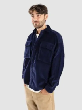 Taikan Jacket Camisa