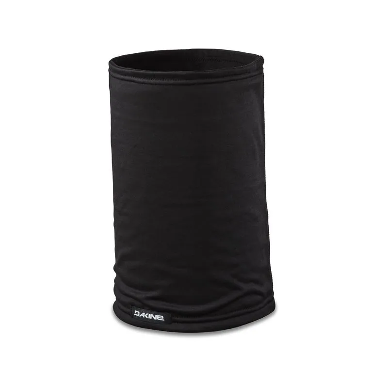 Tapa del cuello Dakine Bridger Neck Tube (negro)