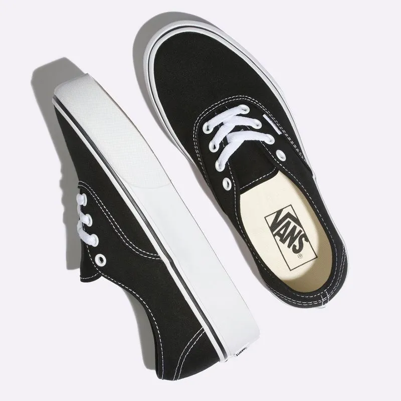 Tenis Para Hombre Authentic Platform 2.0 Vans