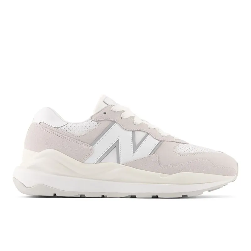 Tenis Para Hombre  Easter Pack New Balance 55417